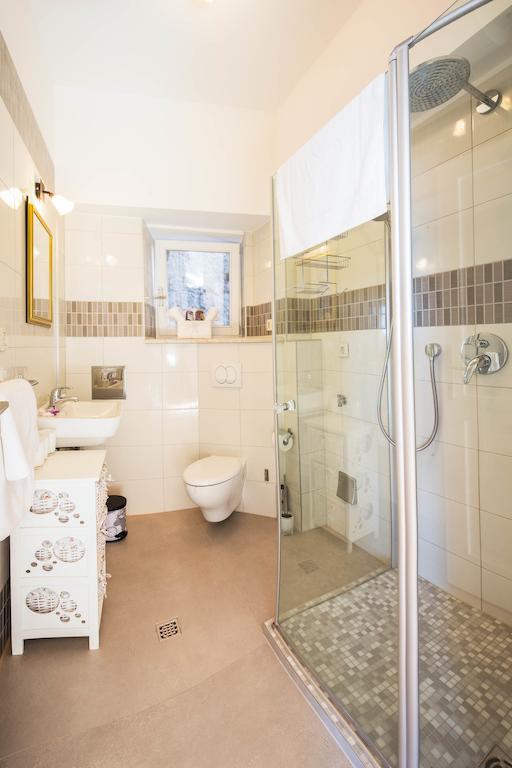 Luxury Apartment Riva With A Magnificient View Split Ruang foto